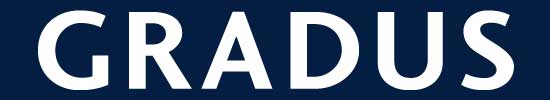 gradusworld_logo